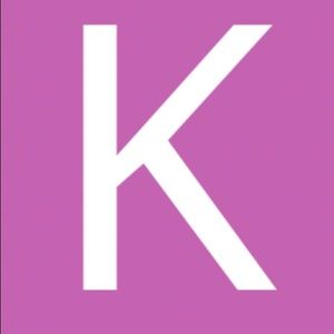 Meet your Posher, Keri